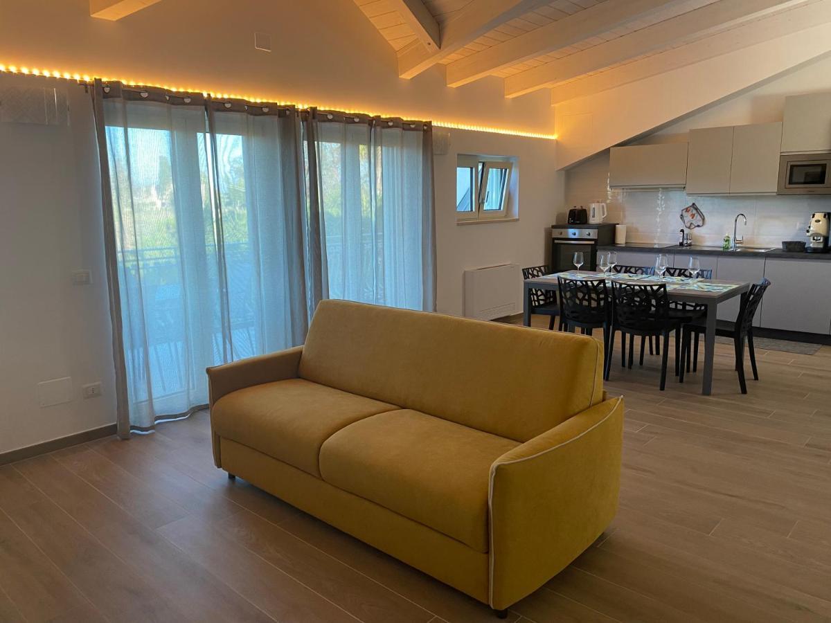Villa Cilento Contemporary House Con Idromassaggio Jacuzzi Eboli Exterior foto